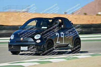 media/Sep-28-2025-Speed Ventures (Sun) [[cf5fbece84]]/Yellow group/Turn 1 and 3 Exit/